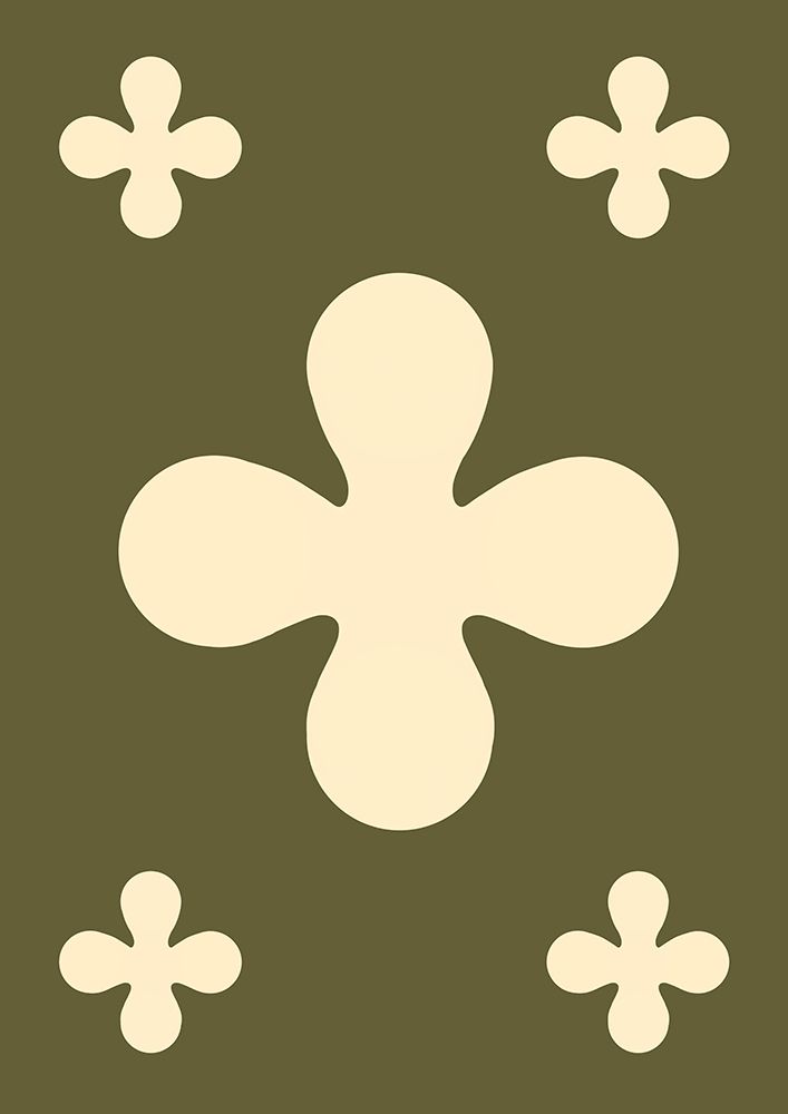 Iss