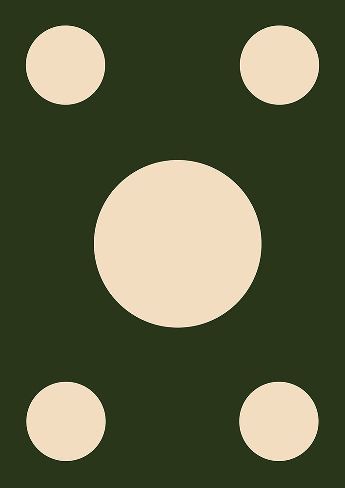 Iss