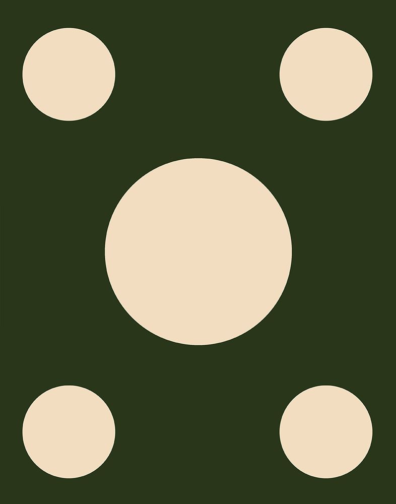 Iss