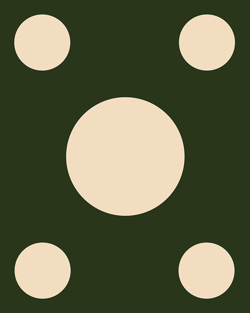 Iss