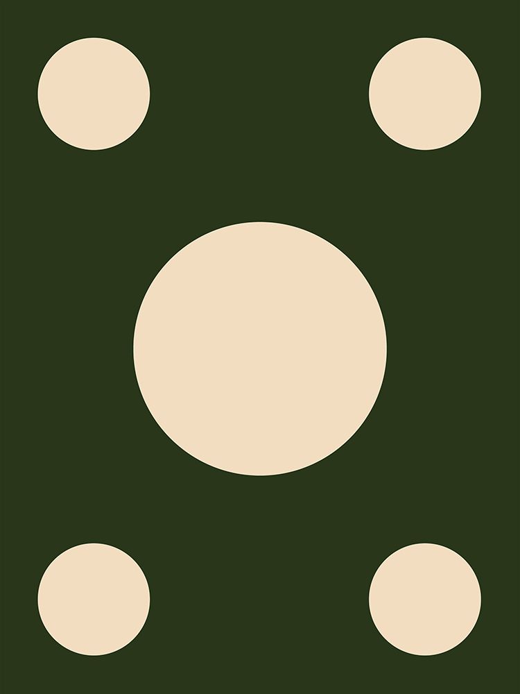 Iss