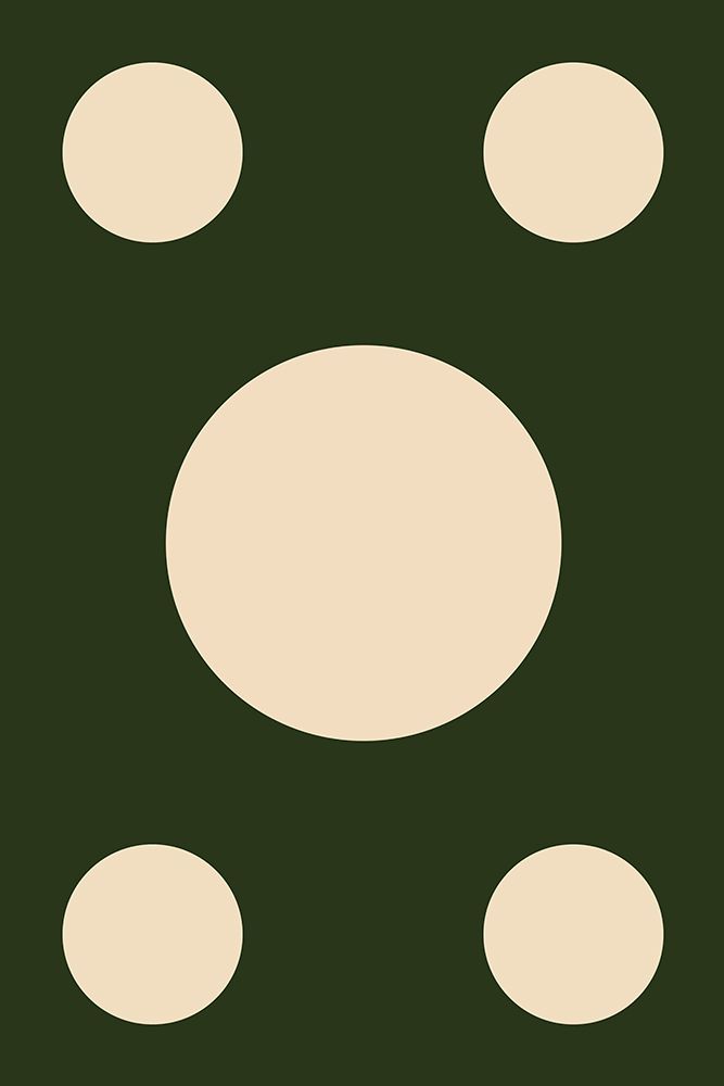 Iss