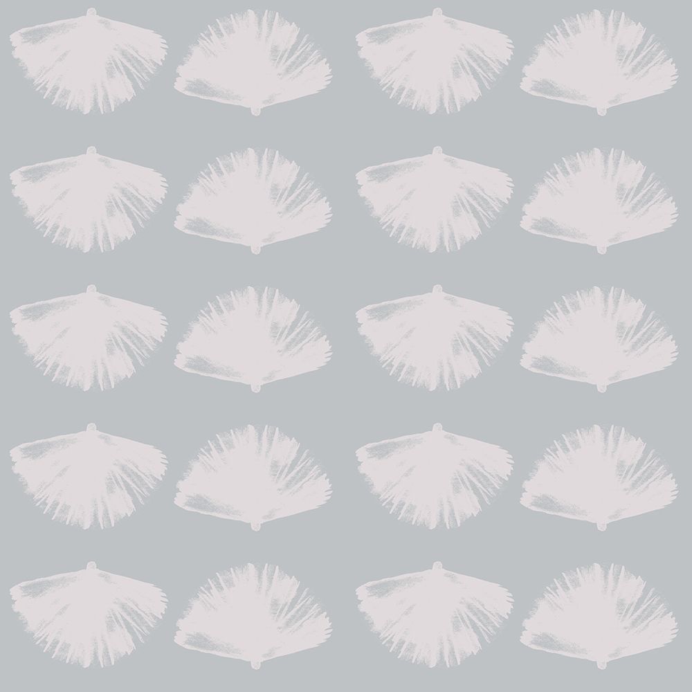 Palm Grey Copy