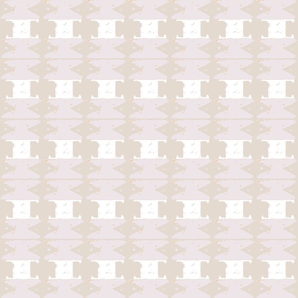 Basic Print 5 Yellow White Copy 1
