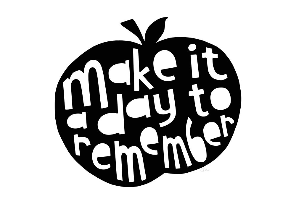 Remember Apple BaW