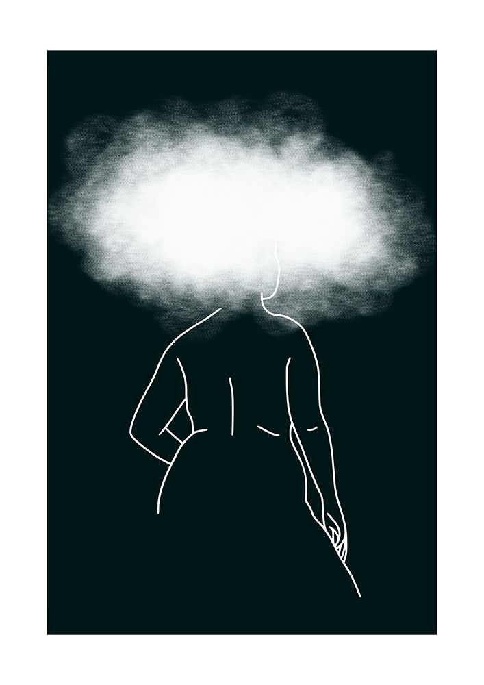 Head In the Cloud 4