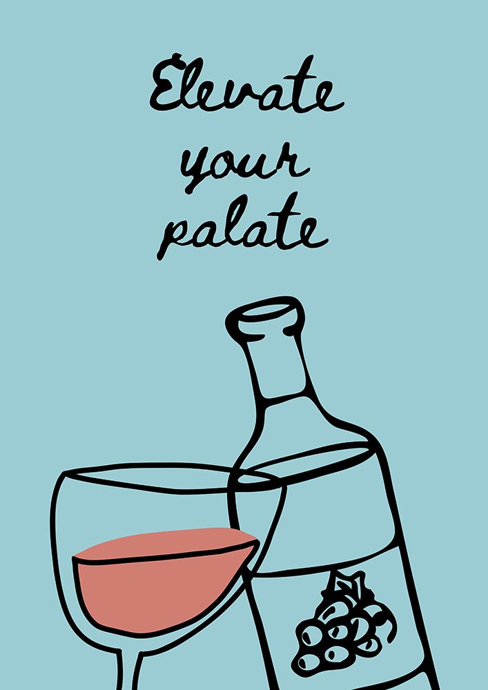 Wine Not