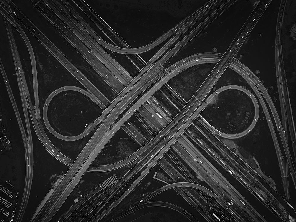 Highway