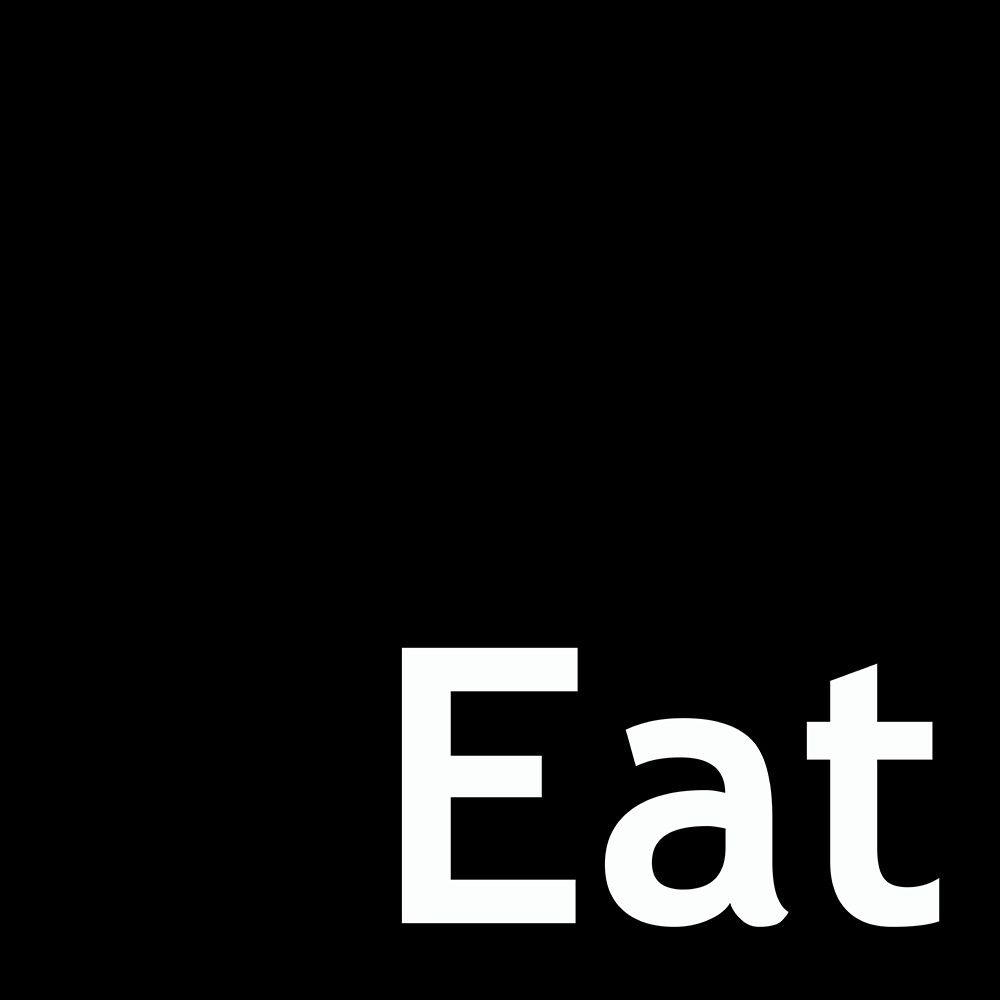 Eat