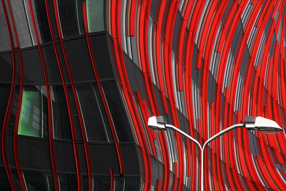 twirltower