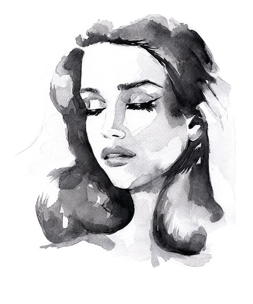 Femininity