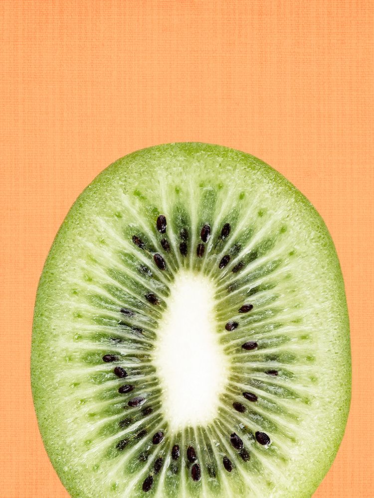 Kiwi Pop