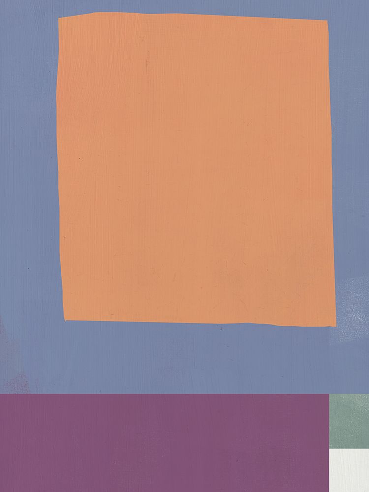 Minimal Collage