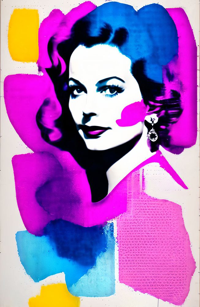 Riso Beauty Series
