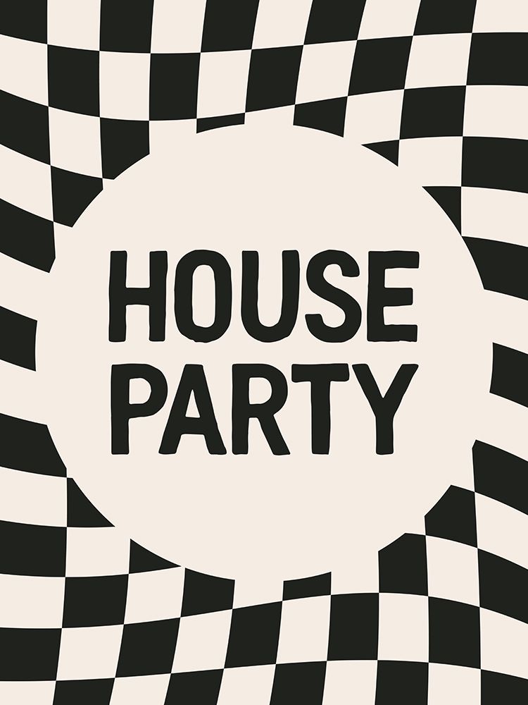 House Party