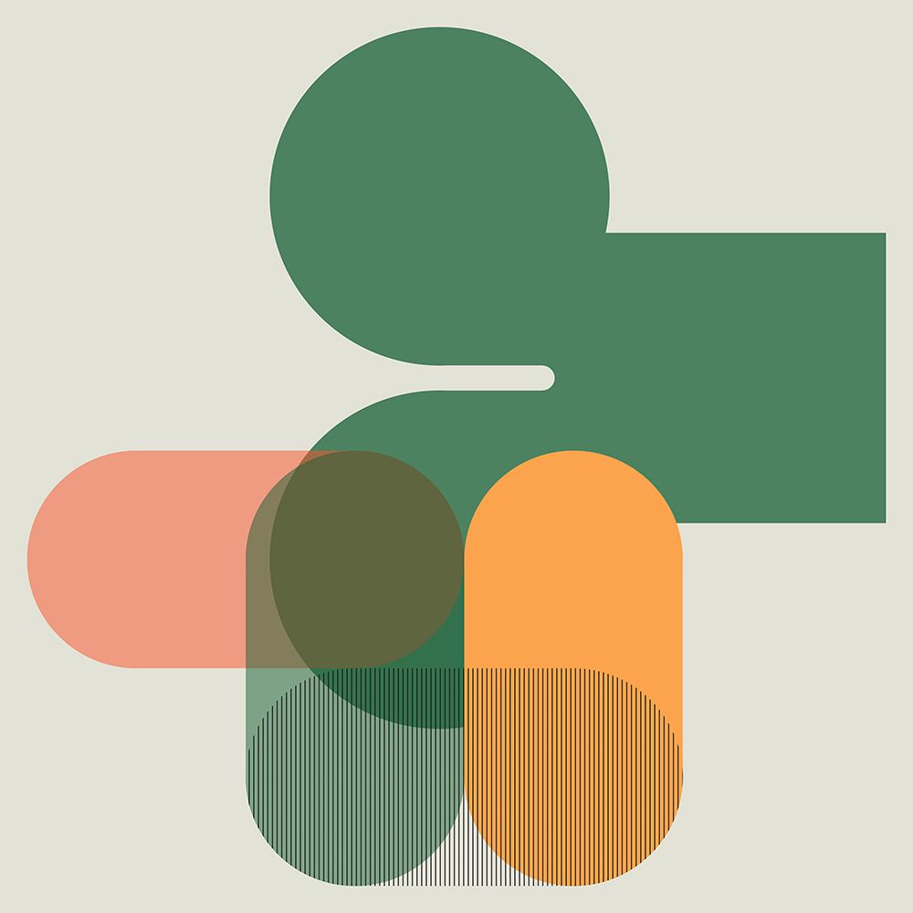 Shapes1
