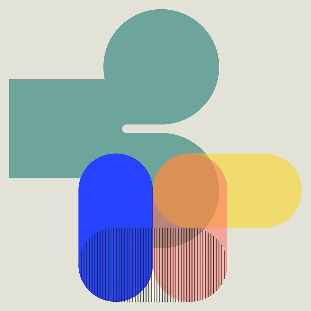 Shapes2