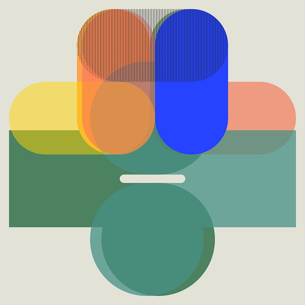 Shapes3