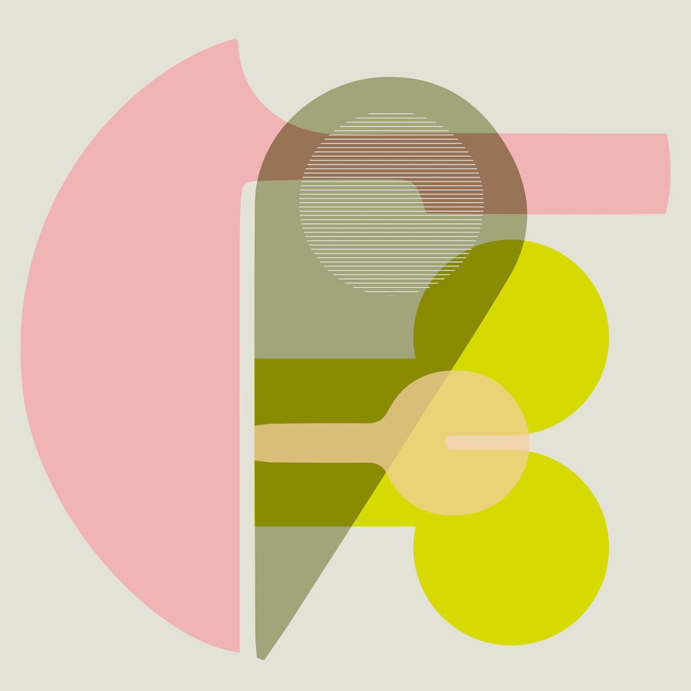 Shapes4