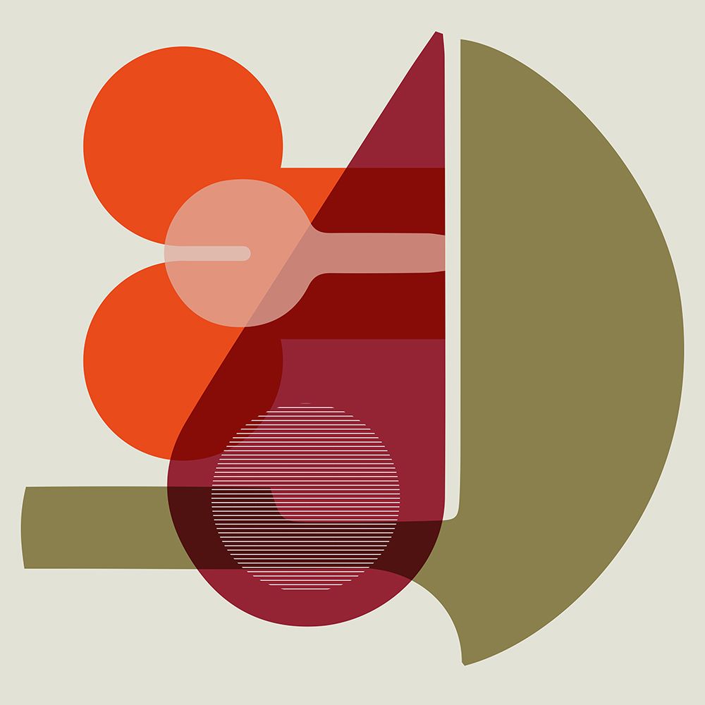 Shapes5