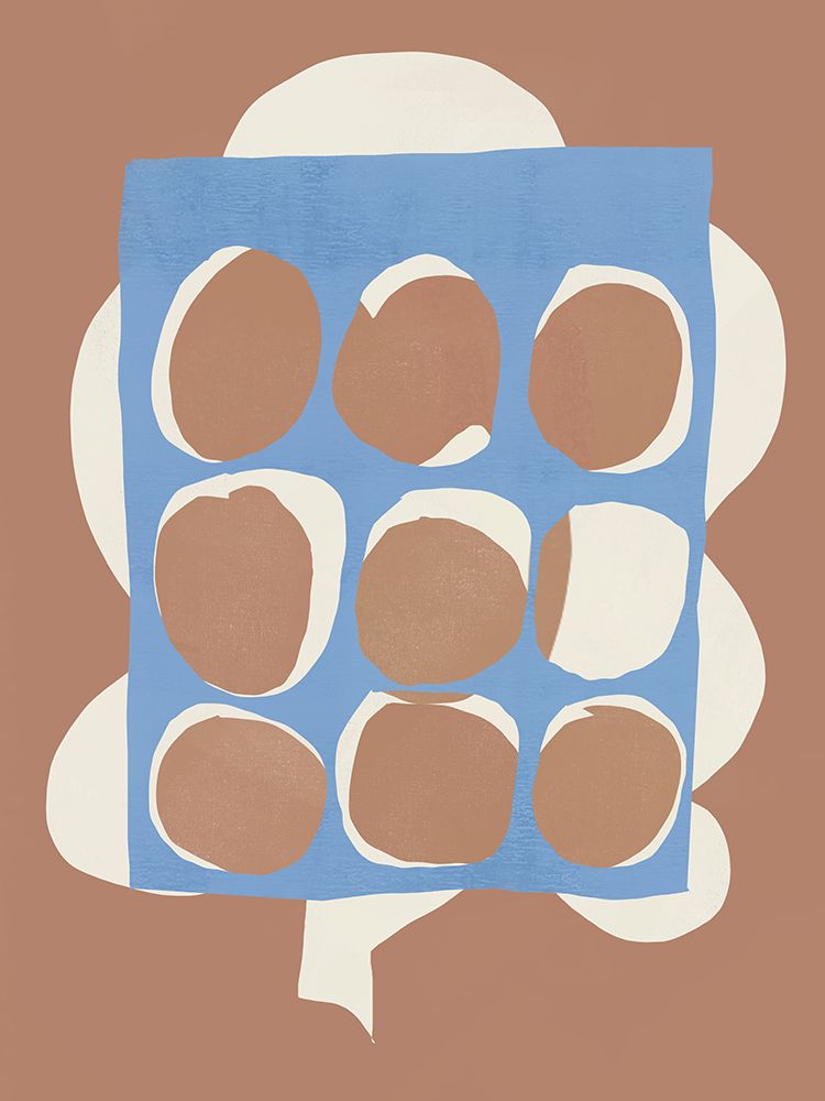 Collage cut outs 02