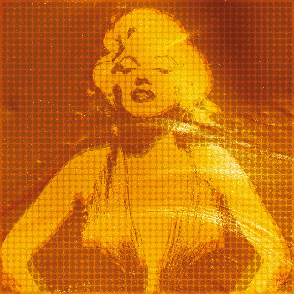 Goldengirl