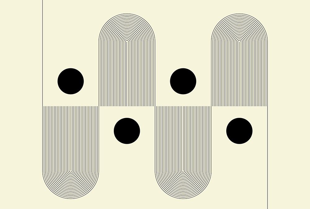 Geometric Minimal Abstract