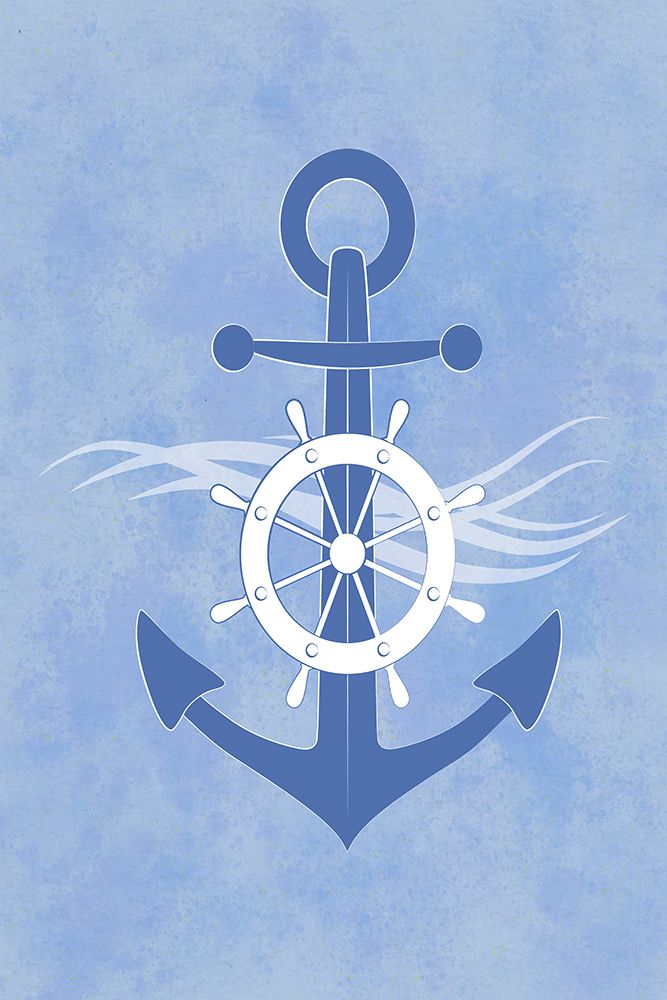 Anchor1