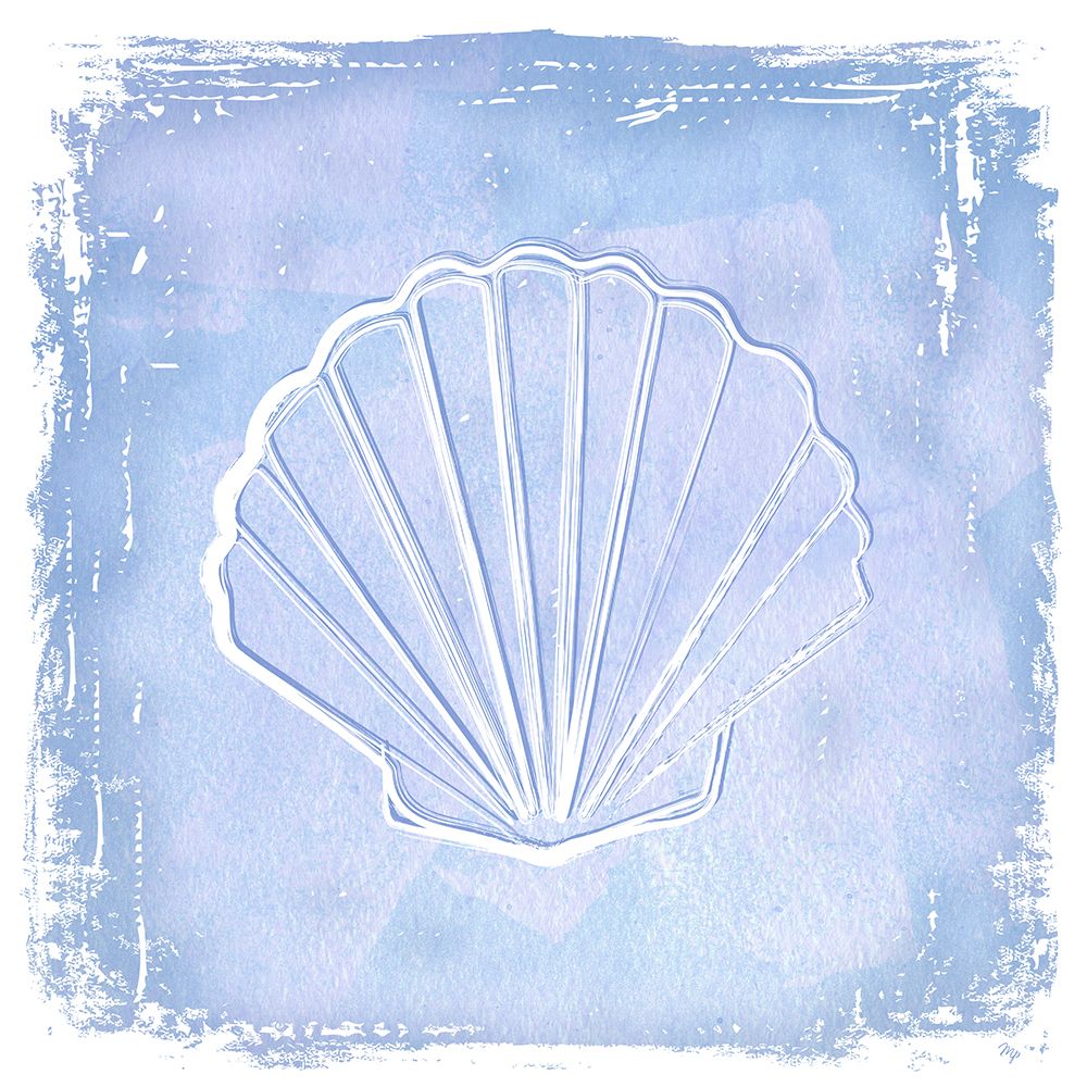 Blue Sealife2