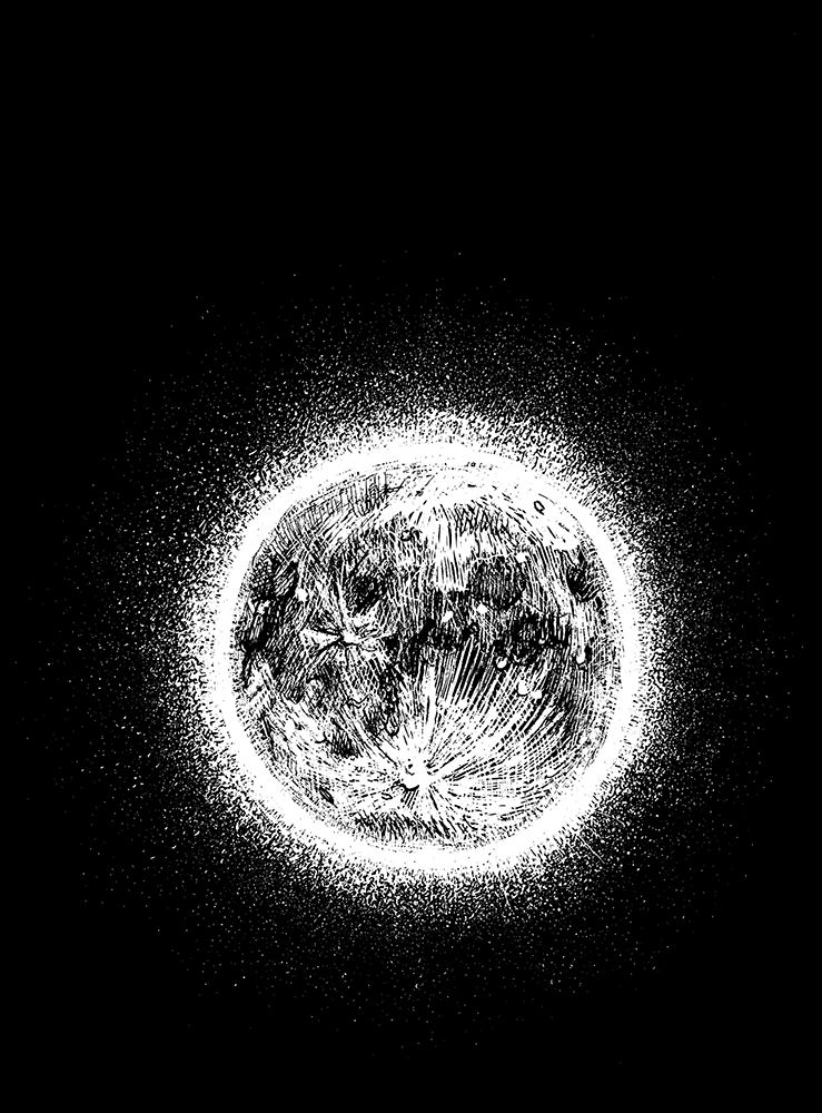 Moon