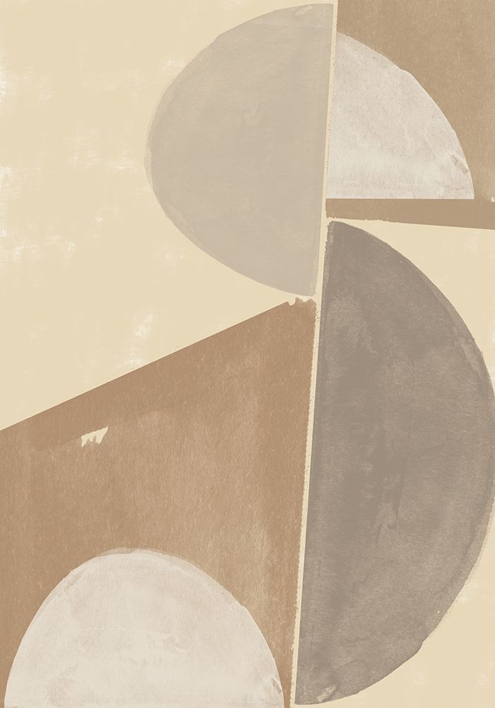 INTERACTION BALANCE NO.1