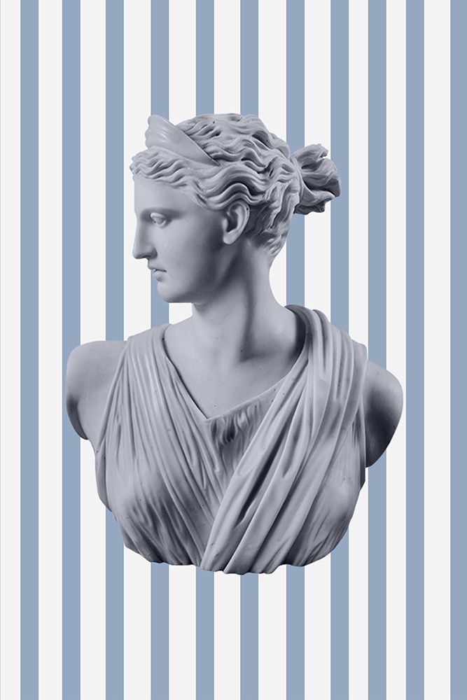 Artemisbluestripes Ratio2x3