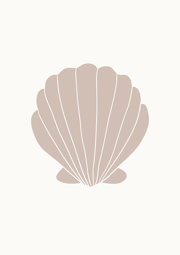 Neutralshell2 Ratioiso