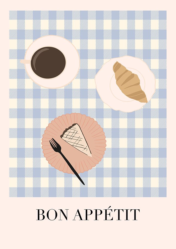 Bonappetit2 Ratioiso