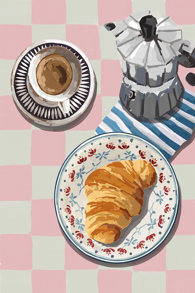 Frenchbreakfast Ratio2x3