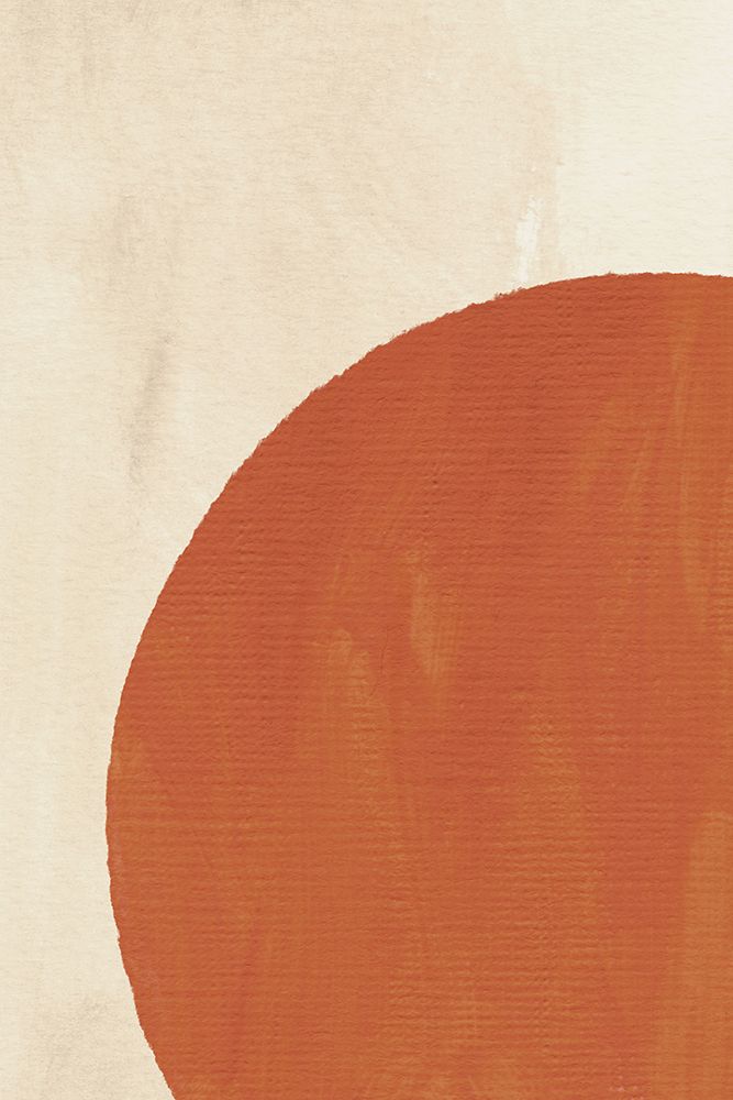 Burntorangeii Ratio2x3 Copy