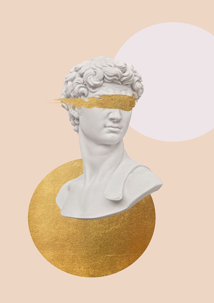 Davidgoldpale Ratioiso