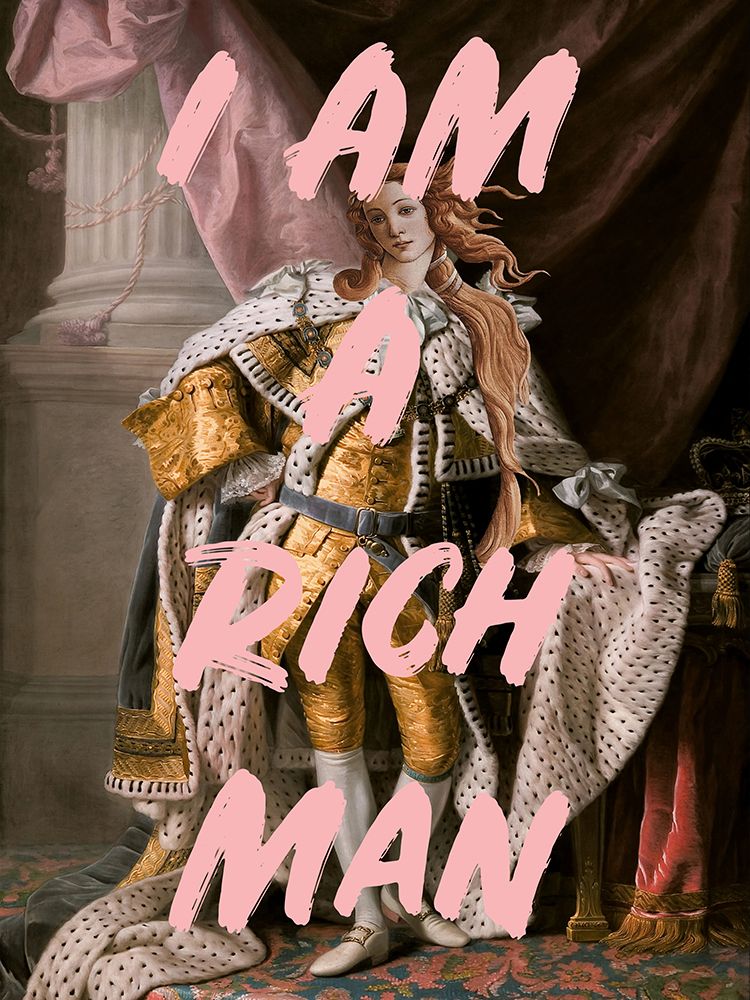 Venusrichman3040