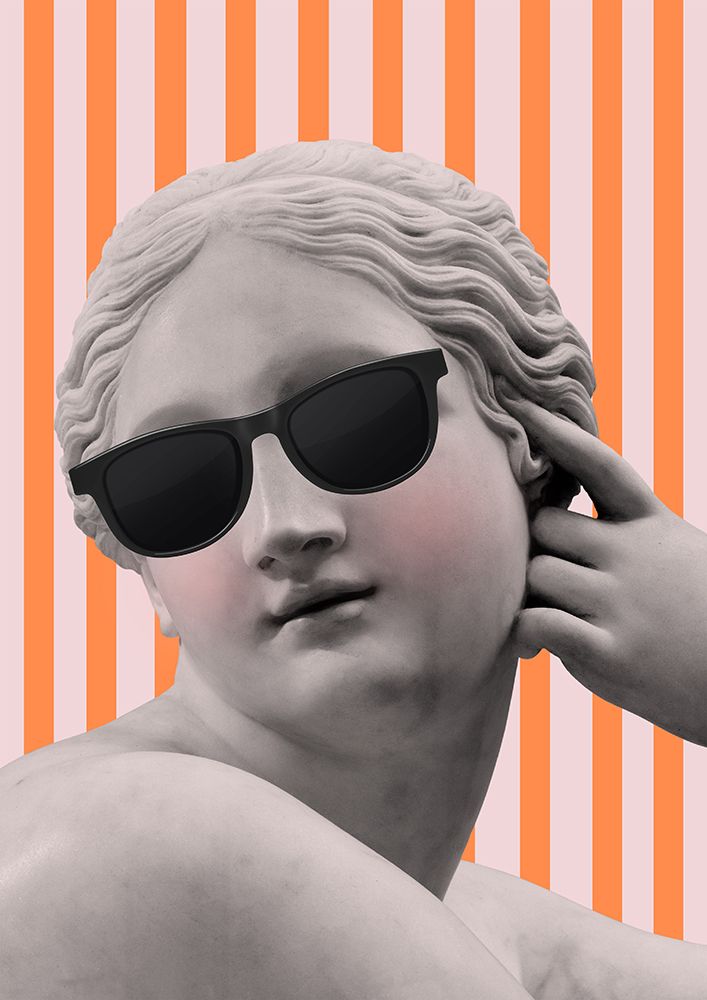 Stripedgoddess3 Ratioiso