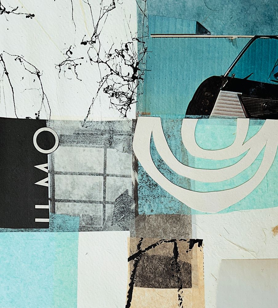 Photo740323219265 Inner 152 61 847 82 164 688 841 696