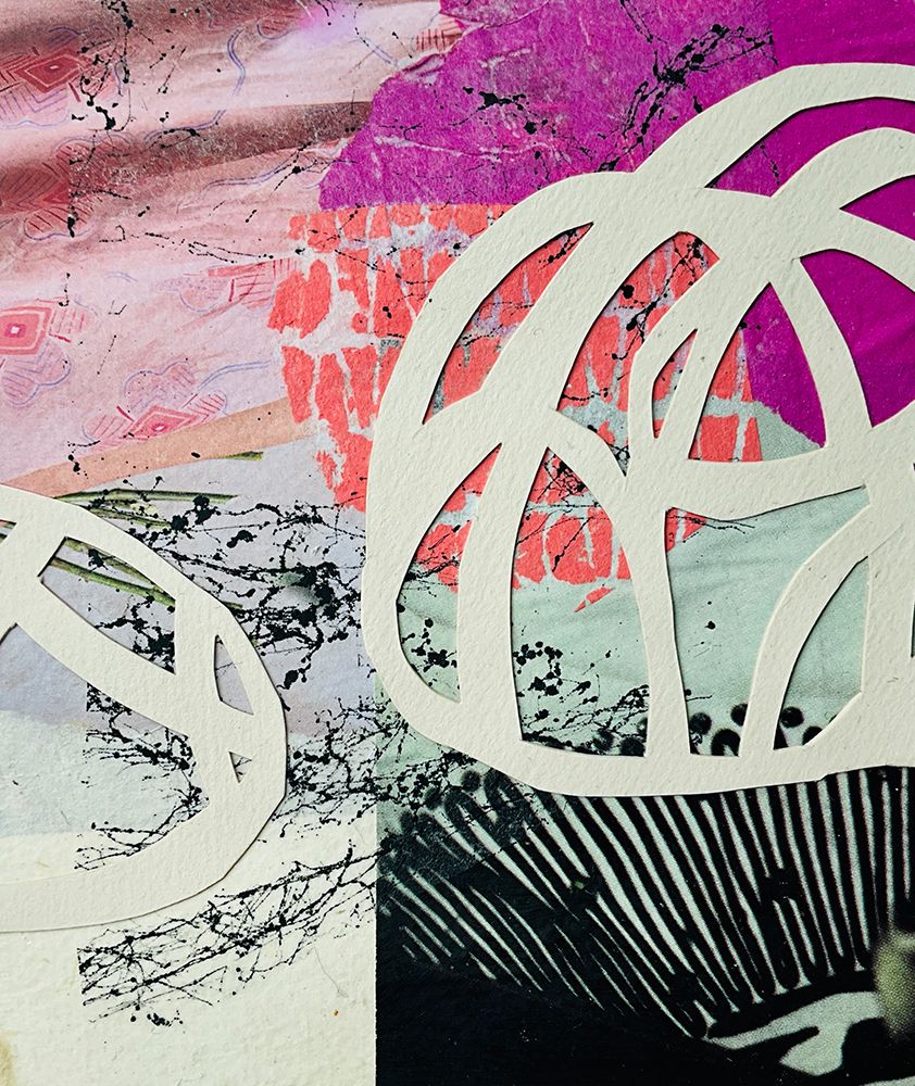 Photo740322614478 Inner 175 48 921 55 175 684 920 675