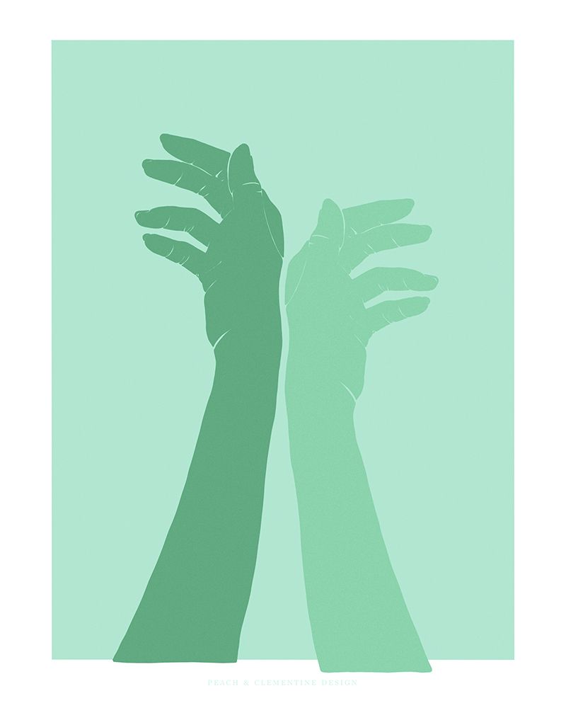 Pandc Handsingreen Copy