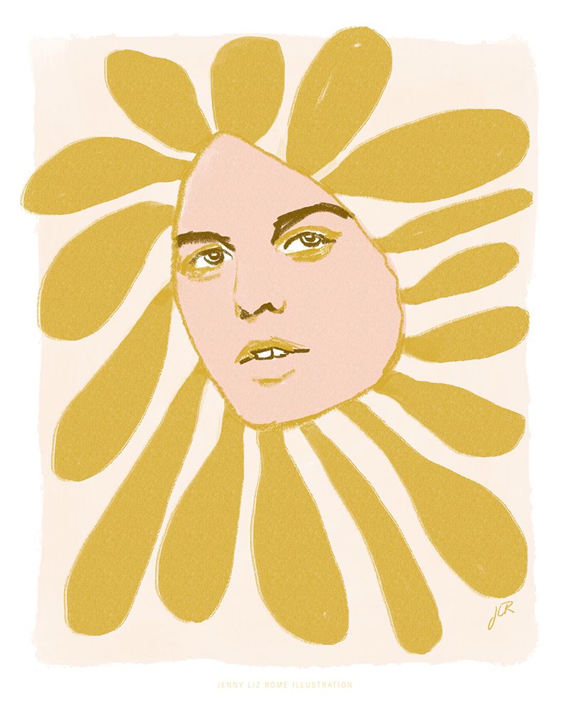 Jlr Flowerhead1 Copy 2