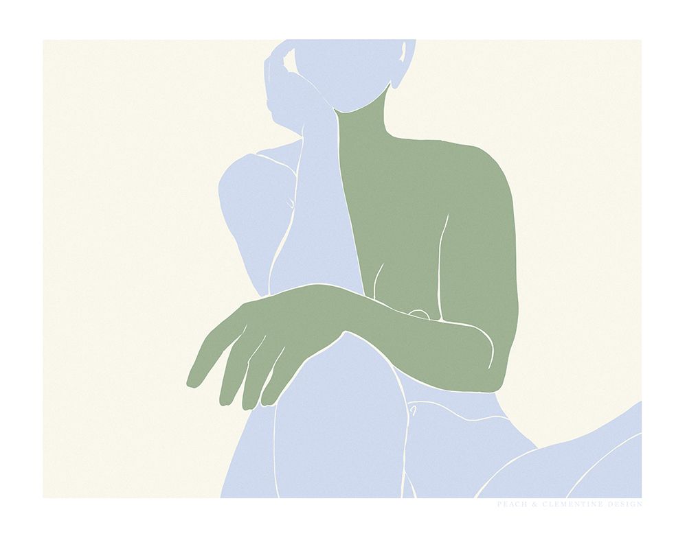 Pac Figure#8 Copy 2