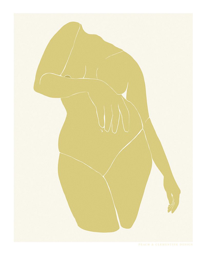 Pac Figure#6 Copy 2
