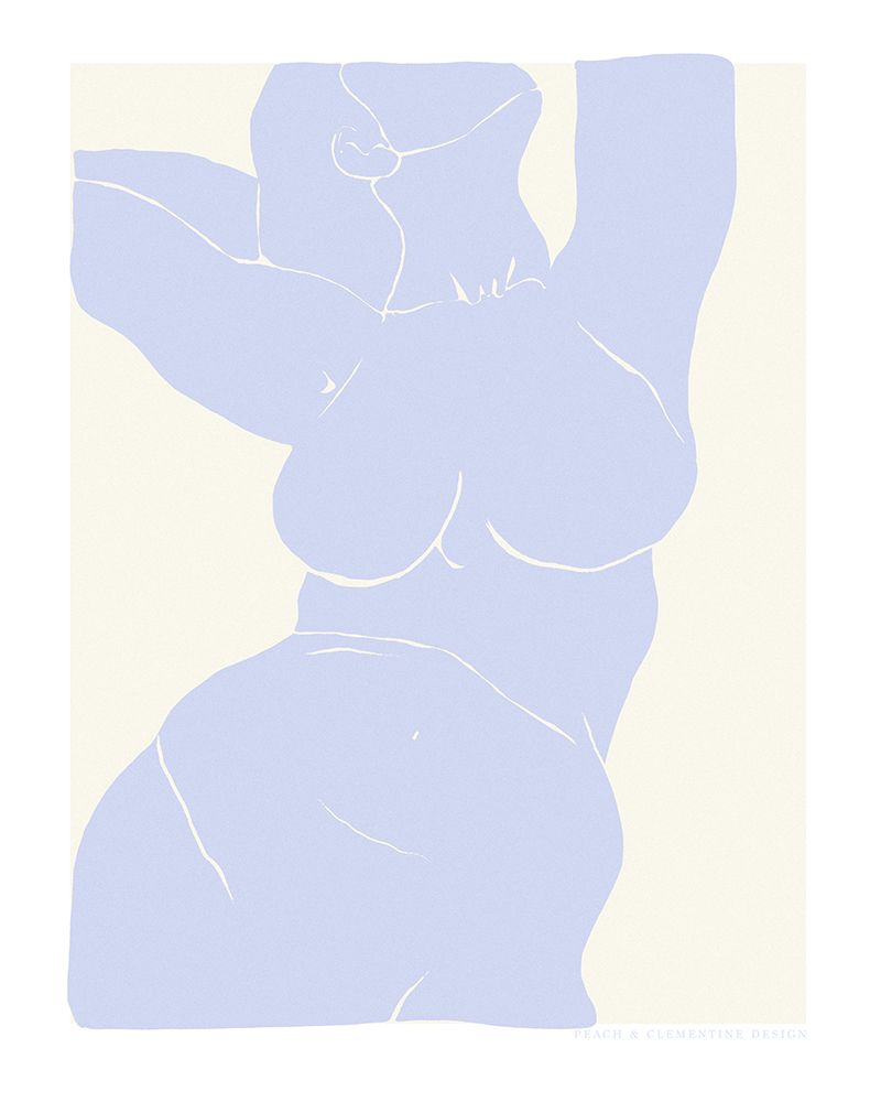 Pac Figure#7 Copy 2