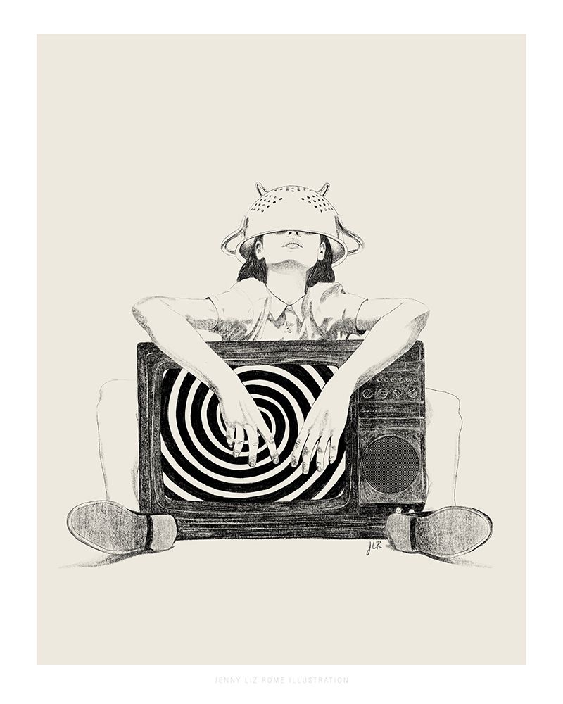 Jlr Hypnoyouth Copy