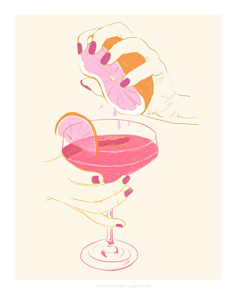 Jlr Cocktail2 Copy