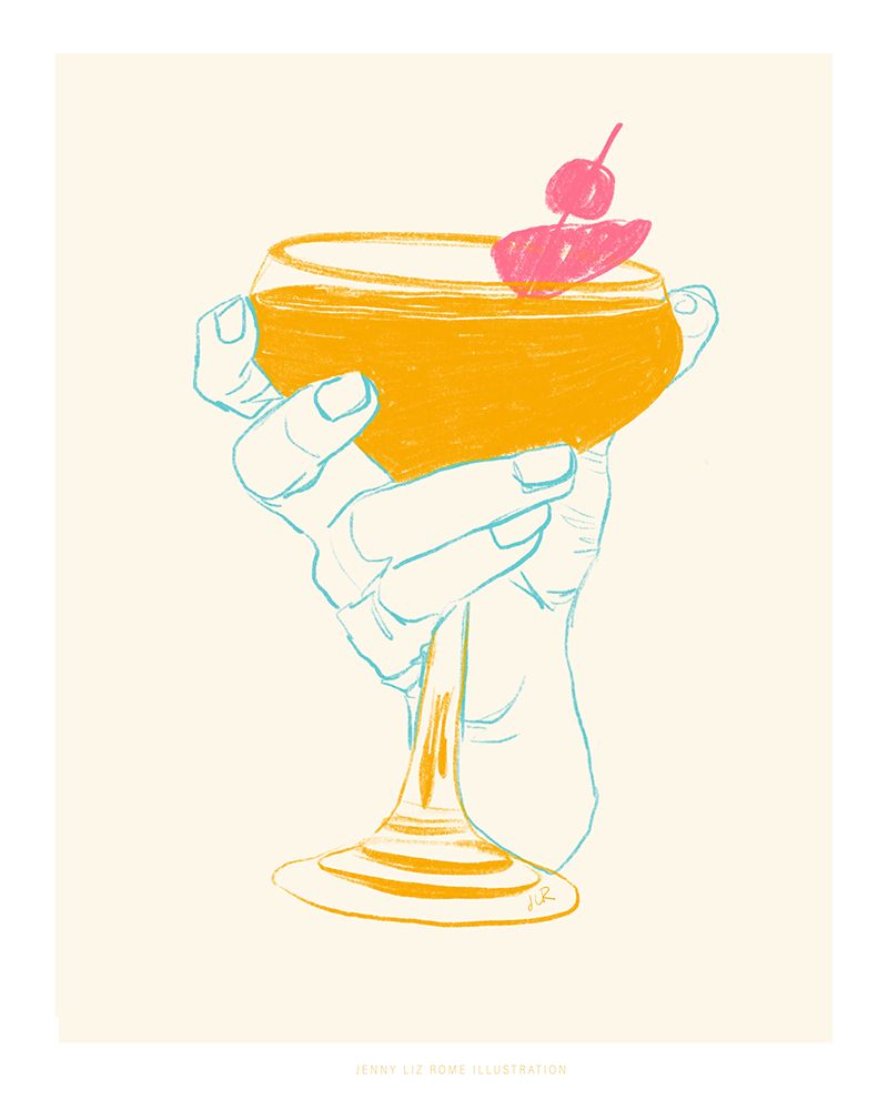 Jlr Cocktail1
