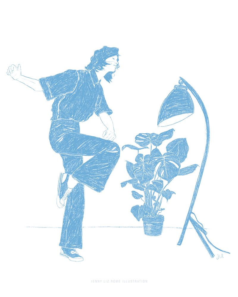 Jlr Dancing4 Copy
